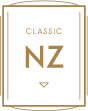 NZ