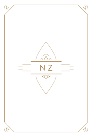 GALO NZ