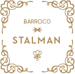 Stalman